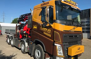 Fassi F1150