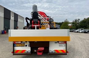 Fassi F1750