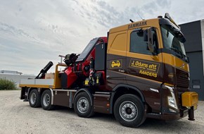 Fassi F1750