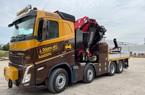 Fassi F1750